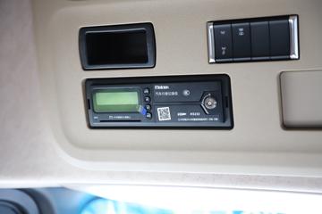 ���� ŷ��GTL ������ 460���� 6X4 LNG�Զ���Σ��Ʒǣ����ͼƬ