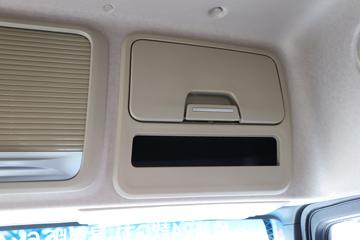 ���� ŷ��GTL ������ 460���� 6X4 LNG�Զ���Σ��Ʒǣ����ͼƬ