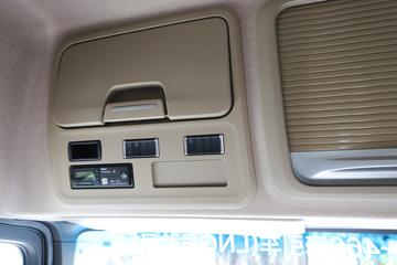 ���� ŷ��GTL ������ 460���� 6X4 LNG�Զ���Σ��Ʒǣ����ͼƬ