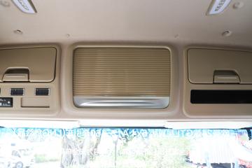 ���� ŷ��GTL ������ 460���� 6X4 LNG�Զ���Σ��Ʒǣ����ͼƬ