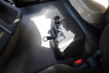 ���� ŷ��GTL ������ 460���� 6X4 LNG�Զ���Σ��Ʒǣ����ͼƬ