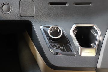 ���� ŷ��GTL ������ 460���� 6X4 LNG�Զ���Σ��Ʒǣ����ͼƬ