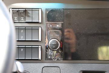 ���� ŷ��GTL ������ 460���� 6X4 LNG�Զ���Σ��Ʒǣ����ͼƬ