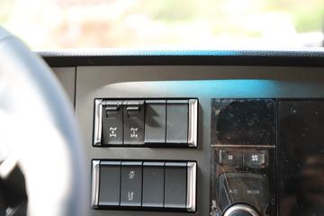 ���� ŷ��GTL ������ 460���� 6X4 LNG�Զ���Σ��Ʒǣ����ͼƬ