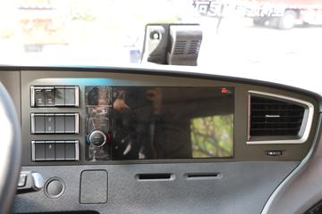 ���� ŷ��GTL ������ 460���� 6X4 LNG�Զ���Σ��Ʒǣ����ͼƬ