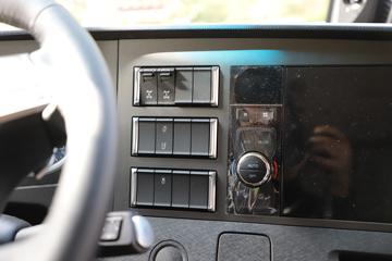 ���� ŷ��GTL ������ 460���� 6X4 LNG�Զ���Σ��Ʒǣ����ͼƬ