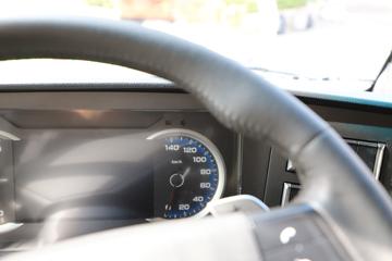 ���� ŷ��GTL ������ 460���� 6X4 LNG�Զ���Σ��Ʒǣ����ͼƬ