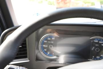 ���� ŷ��GTL ������ 460���� 6X4 LNG�Զ���Σ��Ʒǣ����ͼƬ