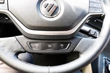 ���� ŷ��GTL ������ 460���� 6X4 LNG�Զ���Σ��Ʒǣ����ͼƬ