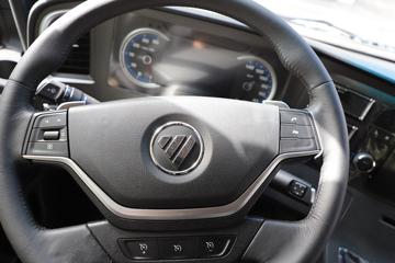 ���� ŷ��GTL ������ 460���� 6X4 LNG�Զ���Σ��Ʒǣ����ͼƬ