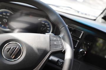 ���� ŷ��GTL ������ 460���� 6X4 LNG�Զ���Σ��Ʒǣ����ͼƬ