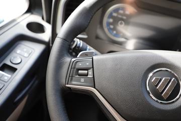 ���� ŷ��GTL ������ 460���� 6X4 LNG�Զ���Σ��Ʒǣ����ͼƬ