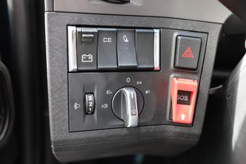 ���� ŷ��GTL ������ 460���� 6X4 LNG�Զ���Σ��Ʒǣ����ͼƬ