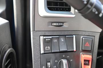 ���� ŷ��GTL ������ 460���� 6X4 LNG�Զ���Σ��Ʒǣ����ͼƬ