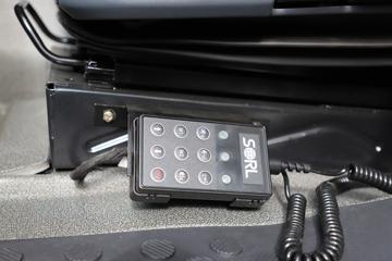 ���� ŷ��GTL ������ 460���� 6X4 LNG�Զ���Σ��Ʒǣ����ͼƬ