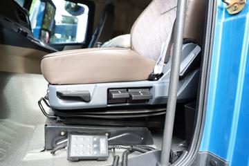 ���� ŷ��GTL ������ 460���� 6X4 LNG�Զ���Σ��Ʒǣ����ͼƬ