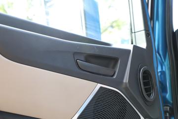 ���� ŷ��GTL ������ 460���� 6X4 LNG�Զ���Σ��Ʒǣ����ͼƬ