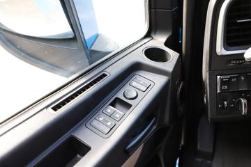 ���� ŷ��GTL ������ 460���� 6X4 LNG�Զ���Σ��Ʒǣ����ͼƬ