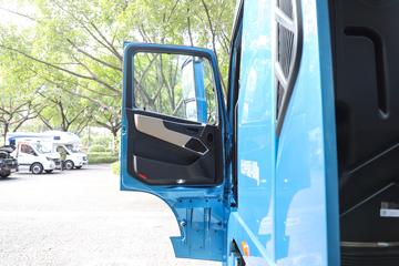 ���� ŷ��GTL ������ 460���� 6X4 LNG�Զ���Σ��Ʒǣ����ͼƬ