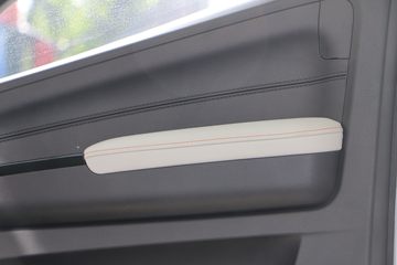 ������� ���â� 163���� 4.17��AMT�Զ������������Ῠ(BJ1048V9JEA-AB2)ͼƬ