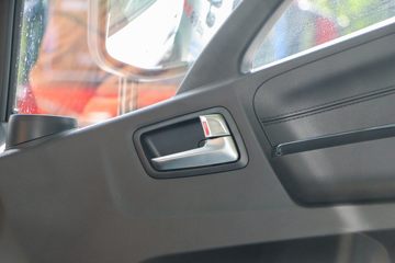 ������� ���â� 163���� 4.17��AMT�Զ������������Ῠ(BJ1048V9JEA-AB2)ͼƬ