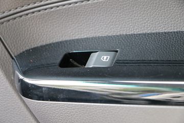 ������� ���â� 163���� 4.17��AMT�Զ������������Ῠ(BJ1048V9JEA-AB2)ͼƬ