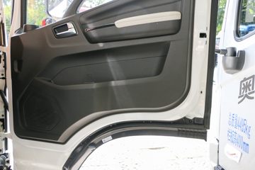 ������� ���â� 163���� 4.17��AMT�Զ������������Ῠ(BJ1048V9JEA-AB2)ͼƬ