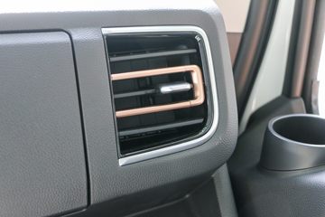 ������� ���â� 163���� 4.17��AMT�Զ������������Ῠ(BJ1048V9JEA-AB2)ͼƬ