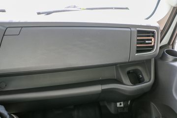 ������� ���â� 163���� 4.17��AMT�Զ������������Ῠ(BJ1048V9JEA-AB2)ͼƬ