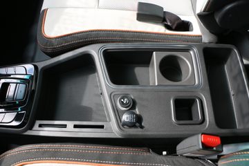 ������� ���â� 163���� 4.17��AMT�Զ������������Ῠ(BJ1048V9JEA-AB2)ͼƬ