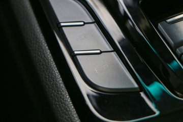 ������� ���â� 163���� 4.17��AMT�Զ������������Ῠ(BJ1048V9JEA-AB2)ͼƬ