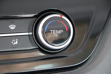 ������� ���â� 163���� 4.17��AMT�Զ������������Ῠ(BJ1048V9JEA-AB2)ͼƬ