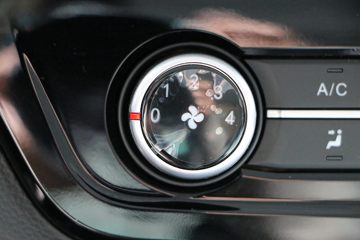 ������� ���â� 163���� 4.17��AMT�Զ������������Ῠ(BJ1048V9JEA-AB2)ͼƬ