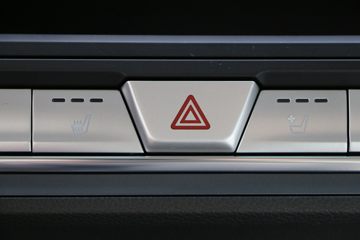 ������� ���â� 163���� 4.17��AMT�Զ������������Ῠ(BJ1048V9JEA-AB2)ͼƬ