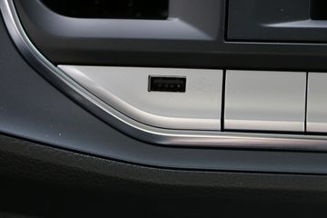 ������� ���â� 163���� 4.17��AMT�Զ������������Ῠ(BJ1048V9JEA-AB2)ͼƬ