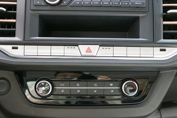 ������� ���â� 163���� 4.17��AMT�Զ������������Ῠ(BJ1048V9JEA-AB2)ͼƬ