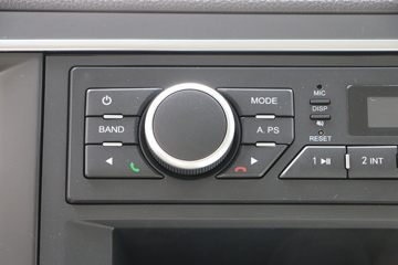 ������� ���â� 163���� 4.17��AMT�Զ������������Ῠ(BJ1048V9JEA-AB2)ͼƬ