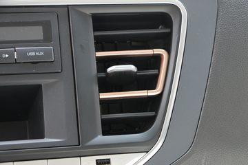 ������� ���â� 163���� 4.17��AMT�Զ������������Ῠ(BJ1048V9JEA-AB2)ͼƬ