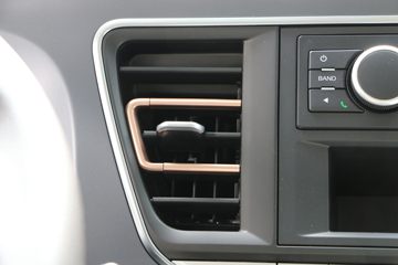 ������� ���â� 163���� 4.17��AMT�Զ������������Ῠ(BJ1048V9JEA-AB2)ͼƬ