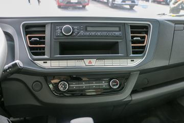 ������� ���â� 163���� 4.17��AMT�Զ������������Ῠ(BJ1048V9JEA-AB2)ͼƬ