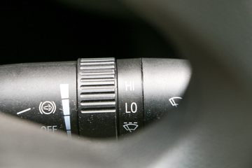 ������� ���â� 163���� 4.17��AMT�Զ������������Ῠ(BJ1048V9JEA-AB2)ͼƬ