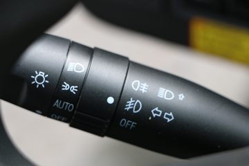 ������� ���â� 163���� 4.17��AMT�Զ������������Ῠ(BJ1048V9JEA-AB2)ͼƬ