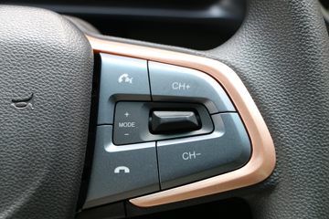 ������� ���â� 163���� 4.17��AMT�Զ������������Ῠ(BJ1048V9JEA-AB2)ͼƬ