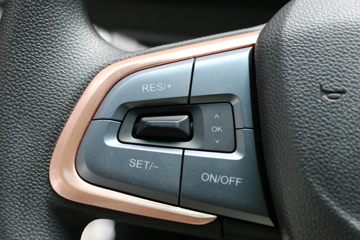 ������� ���â� 163���� 4.17��AMT�Զ������������Ῠ(BJ1048V9JEA-AB2)ͼƬ