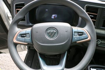 ������� ���â� 163���� 4.17��AMT�Զ������������Ῠ(BJ1048V9JEA-AB2)ͼƬ