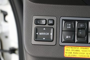 ������� ���â� 163���� 4.17��AMT�Զ������������Ῠ(BJ1048V9JEA-AB2)ͼƬ