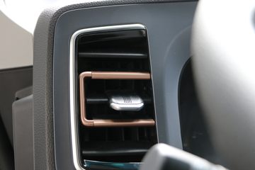 ������� ���â� 163���� 4.17��AMT�Զ������������Ῠ(BJ1048V9JEA-AB2)ͼƬ