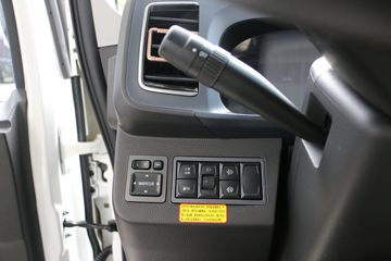 ������� ���â� 163���� 4.17��AMT�Զ������������Ῠ(BJ1048V9JEA-AB2)ͼƬ