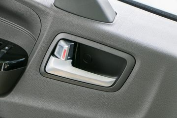 ������� ���â� 163���� 4.17��AMT�Զ������������Ῠ(BJ1048V9JEA-AB2)ͼƬ