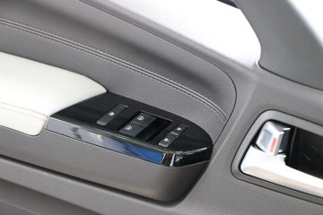 ������� ���â� 163���� 4.17��AMT�Զ������������Ῠ(BJ1048V9JEA-AB2)ͼƬ